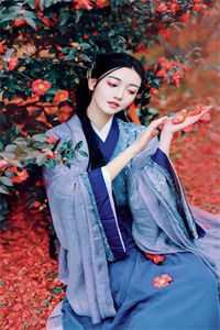 昭阳昭仁最新章节列表（觉醒危机小说）_觉醒危机小说（昭阳昭仁）全文免费阅读无弹窗大结局_觉醒危机小说下载