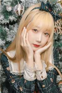 觉醒危机小说全文免费阅读无弹窗大结局_（昭阳昭仁）昭阳昭仁觉醒危机最新章节列表（昭阳昭仁）_觉醒危机小说下载