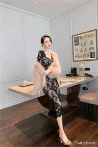 烟雨如梦全文免费阅读(云笙席御琛)全文免费阅读无弹窗大结局_(云笙席御琛免费阅读全文大结局)最新章节列表（烟雨如梦全文免费阅读）_烟雨如梦全文免费阅读小说