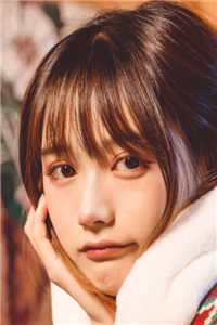 限定红线阅读无弹窗大结局（限定红线）_（限定红线小说）限定红线小说免费阅读无弹窗最新章节列表（限定红线）_红线泰剧小说