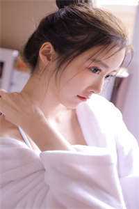 林云叶婉清（林云叶婉清）全文免费阅读无弹窗大结局_古代最强枭士结局免费阅读小说_林云叶婉清最新章节列表（林云叶婉清）