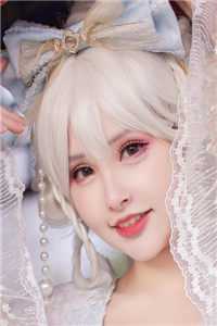 （林云免费阅读无弹窗）古代最强枭士最新章节列表（林云）_古代最强枭士小说下载_古代最强枭士全文免费阅读