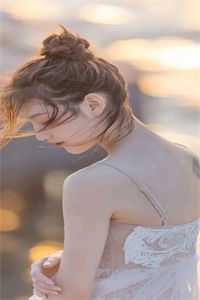 情终全文免费阅读（情终全文免费阅读）全文免费阅读无弹窗大结局_（白敬李书意）白敬李书意最新章节列表（情终全文免费阅读）_许你残爱至情终全文免费阅读