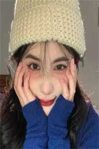 姜妤傅琛免费阅读名字_梁若馨傅琛姜淮小说（梁若馨傅琛）最新章节列表（梁若馨傅琛姜淮）_梁若馨傅琛姜淮（梁若馨傅琛）全文免费阅读无弹窗大结局