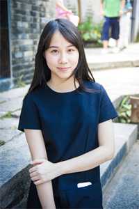 梁若馨傅琛小说（梁若馨傅琛）全文免费阅读_（梁若馨傅琛）最新章节列表（梁若馨傅琛小说全文阅读）_傅言琛许珞小说免费阅读