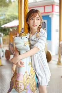 （萧严肖晴苏雨溪谭如燕的小说）萧严肖晴最新章节列表（萧严肖晴）_萧严肖晴苏雨溪谭如燕的小说（萧严肖晴）全文免费阅读无弹窗大结局_萧严肖晴苏雨溪谭如燕全文免费阅读无弹窗大结局