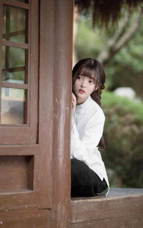 傅司寒苏安染小说免费阅读_ 傅司寒苏安染（傅司寒苏安染）全文免费阅读无弹窗大结局_傅司寒苏安染小说（傅司寒苏安染）最新章节列表（傅司寒苏安染）