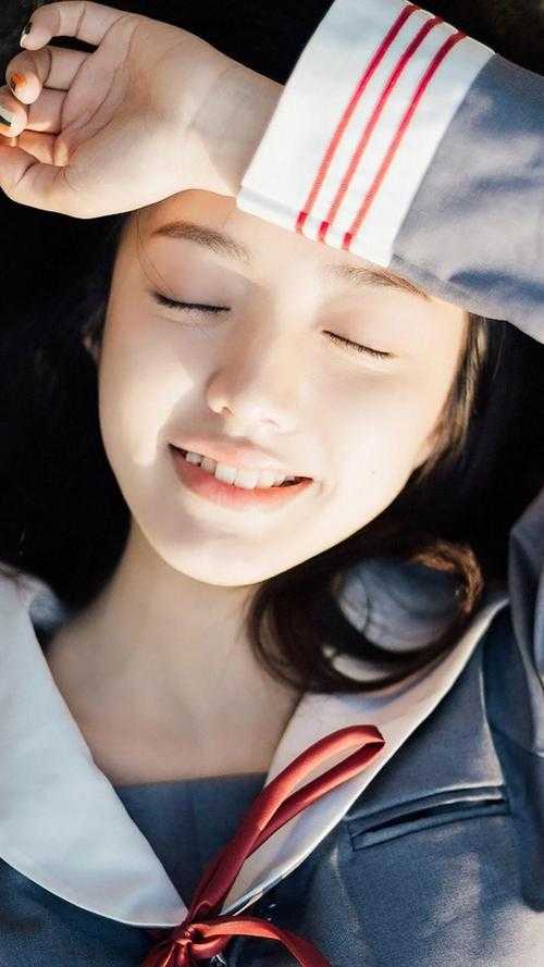 时雨蒋嘉然江亦琛(时雨蒋嘉然江亦琛)全文免费阅读无弹窗大结局(时雨蒋嘉然江亦琛免费阅读全文大结局)最新章节列表（时雨蒋嘉然江亦琛）