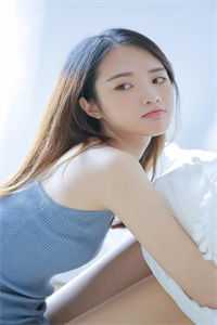 傅司寒苏安染在线观看（傅司寒苏安染在线观看）全文免费阅读无弹窗大结局_傅堔寒安若暖小说哪里可以看_ (傅司寒苏安染)傅司寒苏安染免费阅读无弹窗最新章节列表（傅司寒苏安染在线观看）