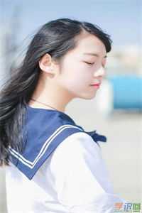 时雨江亦琛在线观看(时雨江亦琛)全文免费阅读无弹窗大结局(时雨江亦琛免费阅读全文大结局)最新章节列表（时雨江亦琛在线观看）