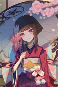 如将复出（云微云蔷）全文免费阅读无弹窗_复归来小说在线阅读_（如将复出云微云蔷）最新章节列表（云微云蔷小说免费阅读）