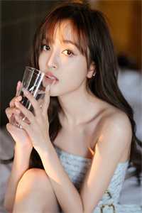 吻在日落前（吻在日落前许渺盛隽）全文免费阅读无弹窗大结局_看那吻着夕阳_ 吻在日落前（吻在日落前许渺盛隽）最新章节列表（吻在日落前）