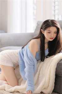 陆总很专情陆霆琛(苏清颜陆霆琛)全文免费阅读无弹窗大结局(苏清颜陆霆琛免费阅读全文大结局)最新章节列表（苏清颜陆霆琛）