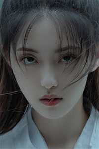 古代最强枭士（古代最强枭士）全文免费阅读无弹窗大结局_古代最强枭士免费阅读小说_(古代最强枭士)古代最强枭士免费阅读最新章节列表（古代最强枭士）