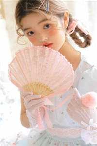 历司寒苏沫沫小说_傅司寒苏安染的小说免费阅读最新章节列表（傅司寒苏安染）_傅司寒苏安染的小说(傅司寒苏安染的小说)全文免费阅读