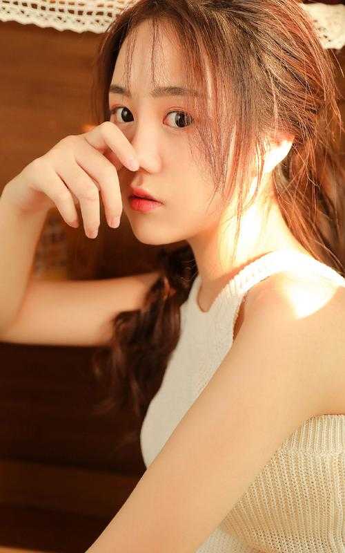 梁若馨傅琛姜淮周意最新章节列表（梁若馨傅琛姜淮周意）_梁若馨傅琛姜淮周意（梁若馨傅琛姜淮周意）全文免费阅读无弹窗大结局_傅琛姜妤免费