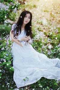 许穗陆东珩最新章节列表免费小说（只为他折腰小说）_(只为他折腰小说全文大结局)_只为他折腰小说(只为他折腰小说)免费阅读无弹窗大结局