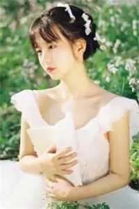 谢尘缘姜玉镜小说全文免费阅读无弹窗大结局（散伙失败）_散伙失败免费阅读下载_谢尘缘姜玉镜小说全文免费阅读最新章节列表（谢尘缘姜玉镜）