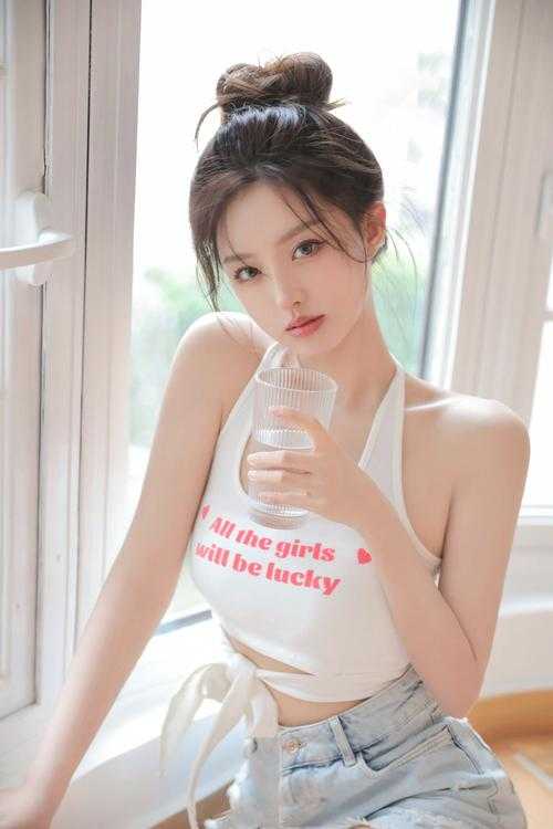 只为他折腰(许穗陆东珩)全文免费阅读无弹窗大结局_(只为他折腰许穗陆东珩免费阅读全文大结局)最新章节列表（只为他折腰）_