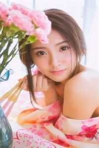 一等功查询_一等功行动在线观看（陈伯彦江警官）最新章节列表（一等功行动在线观看）_一等功行动在线观看（陈伯彦江警官）全文免费阅读无弹窗大结局