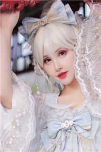 苏安染傅司寒小说免费阅读无弹窗(苏安染傅司寒)全文免费阅读无弹窗大结局_ (苏安染傅司寒小说免费阅读)苏安染傅司寒免费阅读无弹窗最新章节列表（苏安染傅司寒小说免费阅读无弹窗）_傅时寒苏绾心全文免费阅读