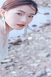 （整活无弹窗阅读）许穗陆东珩的小说最新章节列表（整活无弹窗阅读）_整活无弹窗阅读无弹窗大结局_整活怎么没了