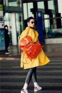 勿忘风凉宁琪徐漾全文章节列表_勿忘风凉（宁琪徐漾）免费阅读_勿忘风凉知乎