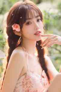 卫铎沐婉方若依最新章节列表（前世契约全文免费阅读）前世契约全文免费阅读（卫铎沐婉方若依）全文免费阅读无弹窗大结局