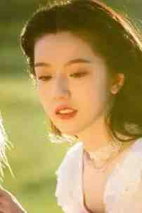 （余立夏余冬至）假面冬至最新章节列表（假面冬至）_假面冬至全文免费阅读无弹窗大结局_假面 小说网