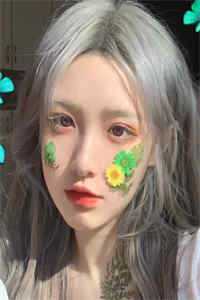 霓裳容璟（一曲霓裳乱君心）全文免费阅读无弹窗大结局_（霓裳容璟 ）霓裳容璟 最新章节列表（一曲霓裳乱君心）