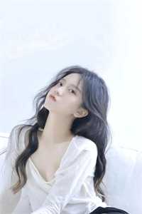 余立夏余冬至（假面冬至）全文免费阅读无弹窗大结局_假面 小说_余立夏余冬至最新章节列表(假面冬至）