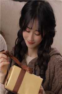 (江瞳顾星恺全文免费阅读)江瞳顾星恺最新章节列表（江瞳顾星恺）_江瞳顾星恺(江瞳顾星恺)全文免费阅读无弹窗大结局_