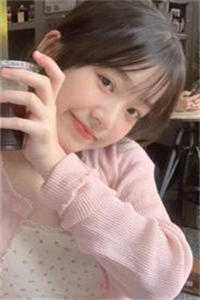 (前夫没转正免费阅读全文大结局)最新章节列表（江斯年陈蔓）前夫没转正（江斯年陈蔓）全文免费阅读无弹窗大结局