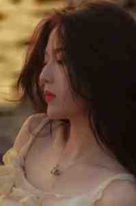 智斗绿茶妹_智斗女茶小说（林菀周澈）最新章节列表（林菀周澈）_林菀周澈免费阅读无弹窗大结局