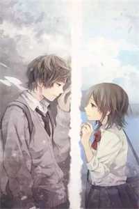 前夫出局了小说_(前夫没转正)江肆年李蔓最新章节列表（前夫没转正）_前夫没转正（江肆年李蔓）全文免费阅读无弹窗大结局