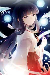 （入局扮演陈蔓江斯年）全文章节目录（入局扮演小说全文免费阅读）_入局扮演（陈蔓江斯年）全本完整版免费阅读