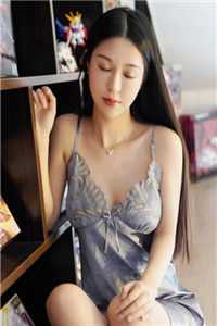 江瞳顾星恺全文免费阅读无弹窗大结局（江瞳顾星恺）江瞳顾星恺全文免费阅读最新章节列表（江瞳顾星恺）