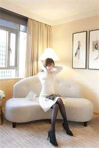 豪门盛宠 甜妻要逃婚_甜妻要出逃婚总裁江瞳顾星恺全文免费阅读_（江瞳顾星恺小说）最新章节列表