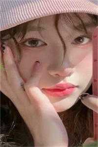 安宁安心小说_安安的态度（楚瑜孟锦时）全文免费阅读无弹窗大结局_（楚瑜孟锦时）安安的态度最新章节列表（楚瑜孟锦时）