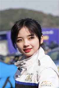 智斗女茶（林菀周澈）小说最新章节_智斗的小说_智斗女茶林菀周澈全文免费阅读