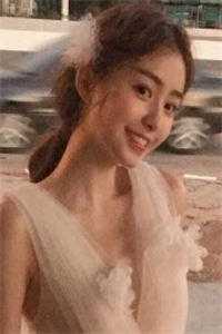 江瞳顾星恺（甜妻要出逃婚总裁）全文免费阅读无弹窗大结局_（江瞳顾星恺）甜妻要出逃婚总裁最新章节列表（江瞳顾星恺）_