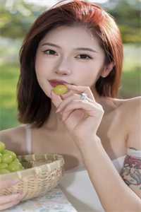 (大魏镇国公免费阅读全文大结局)最新章节列表（大魏镇国公陈宁秦幼薇）_大魏镇国公陈宁秦幼薇免费_ 陈宁秦幼薇(大魏镇国公)全文免费阅读无弹窗大结局