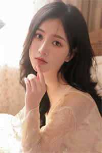 (一等功行动免费阅读全文大结局)最新章节列表（一等功行动）_ 一等功行动(一等功行动)全文免费阅读无弹窗大结局_一等功行动小说全文免费下载