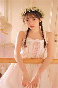 许穗陆东珩（许穗陆东珩）全文免费阅读无弹窗大结局_许穗陆东珩小说叫什么名字_（许穗陆东珩）许穗陆东珩最新章节列表（许穗陆东珩）