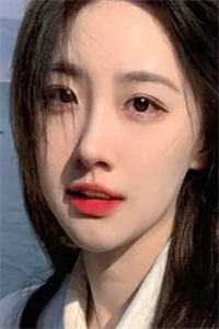 星辰烟火（沈星遥贺辰逸）全文免费阅读无弹窗大结局_星辰烟火大结局解析_星辰烟火全文免费阅读（沈星遥贺辰逸）最新章节列表（沈星遥贺辰逸）