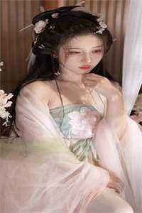 （停止岁月在线阅读）停止岁月最新章节列表（停止岁月）停止岁月全文免费阅读无弹窗大结局