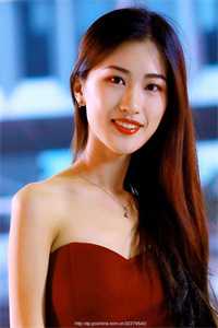 订好钻戒全文免费阅读小说（周皓白程颖）全文免费阅读_（订好钻戒周皓白程颖）最新章节列表