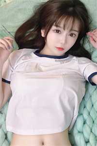 成为白月光小说_充当白月光小说（许诺一江晚周舟）全文免费阅读无弹窗大结局_（充当白月光全文免费阅读无弹窗）许诺一江晚周舟馨最新章节列表（充当白月光）