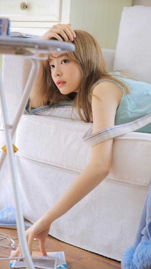 我才是卧底楚寒（我才是卧底楚寒）全文免费阅读无弹窗大结局_我才是卧底楚寒全文免费阅读笔趣阁_我才是卧底楚寒最新章节列表(我才是卧底楚寒）