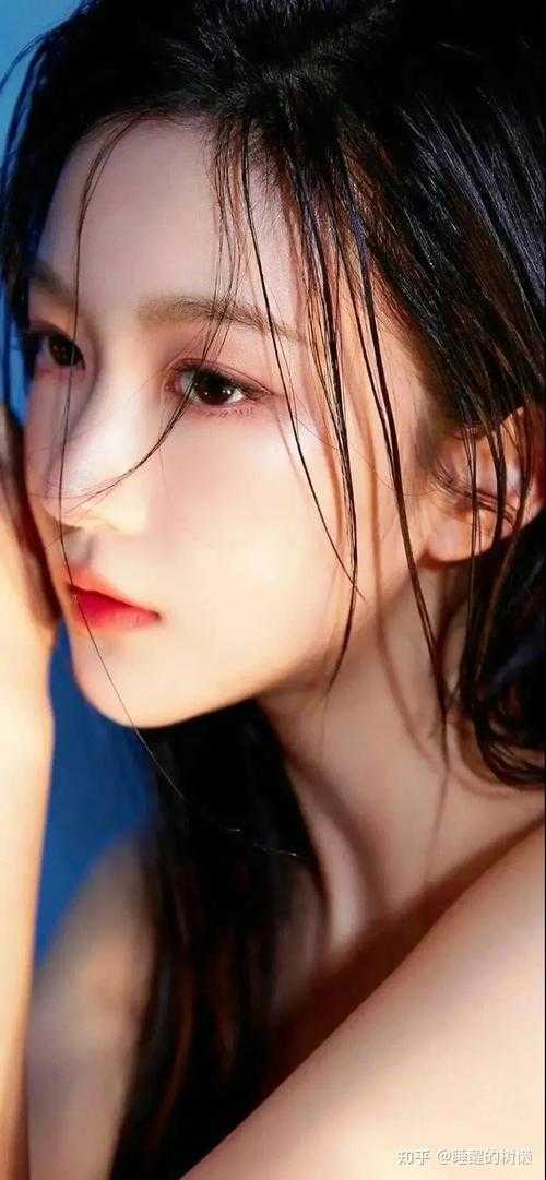 许穗陆东珩(许穗陆东珩)全文免费阅读无弹窗大结局(许穗陆东珩小说免费阅读全文大结局)最新章节列表（许穗陆东珩）